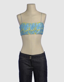 DOSA - TOPS - Tops sur YOOX.COM