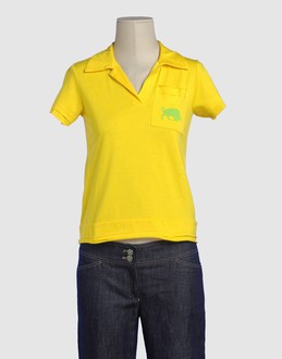 Polohemden - F�R - - VNT.TEX. -