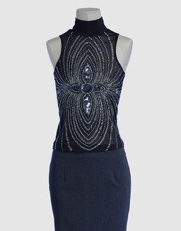 Tops - F�R - - TOY G. -