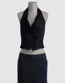 PINKO - TOPS - Tops - SUR YOOX.COM