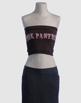 Tops - F�R - - PINKO -