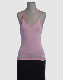 �rmellose - F�R - T-shirts - POLO JEANS COMPANY -