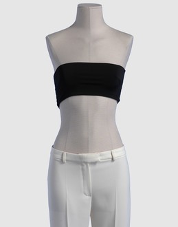 Tops - F�R - - FRANCESCA FERRANTE -