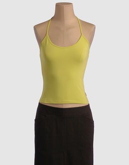 PEUTEREY - TOPS - Tops sur YOOX.COM
