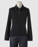 Bildanzeige: Prada > Hemd Nr. 37047628