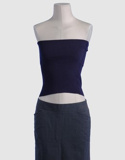 JUCCA - TOPS - Tops sur YOOX.COM