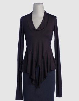 Lang�rmlige - F�R - T-shirts - DKNY JEANS -