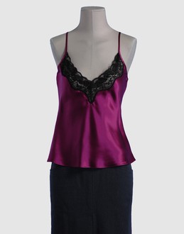 Tops - F�R - - DSQUARED2 -