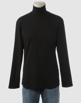 Lang�rmlige - F�R - T-shirts - C�N�C� COSTUME NATIONAL -