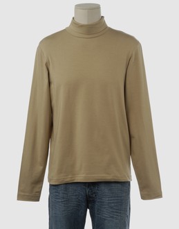 JEORDIE'S - TOPS - T-shirts manches longues sur YOOX.COM
