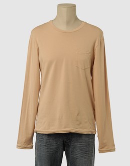 Lang�rmlige - F�R - T-shirts - DKNY JEANS -