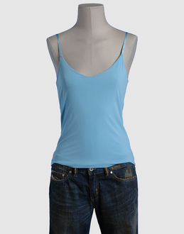 Tops - F�R - - ALMERIA -