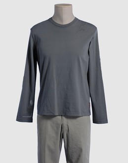 Lang�rmlige - F�R - T-shirts - DKNY JEANS -