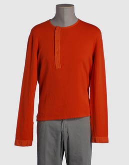 Lang�rmlige - F�R - T-shirts - DKNY JEANS -
