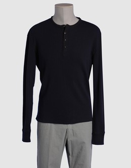 Lang�rmlige - F�R - T-shirts - DKNY JEANS -