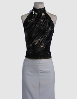 TRASH COUTURE - TOPS - Tops sur YOOX.COM