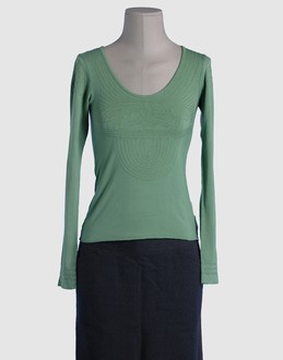 Lang�rmlige - F�R - T-shirts - DKNY JEANS -
