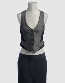 PATRIZIA PEPE - TOPS - Tops sur YOOX.COM