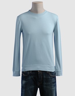 Lang�rmlige - F�R - T-shirts - DKNY JEANS -