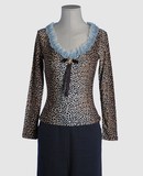 Bildanzeige: D&G > Top Nr. 37048170
