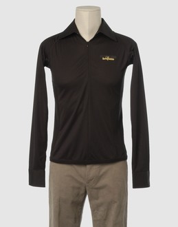 DIRK BIKKEMBERGS - TOPS - Polos - SUR YOOX.COM