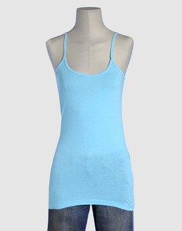 �rmellose - F�R - T-shirts - GENERRA -