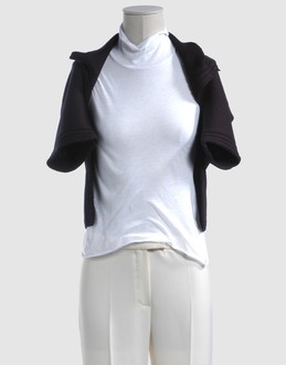 KUXO - TOPS - Tops sur YOOX.COM
