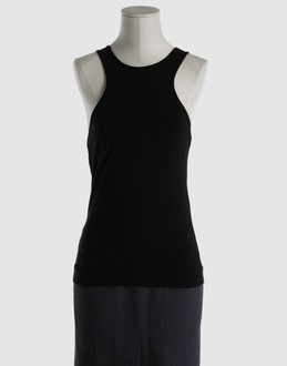 �rmellose - F�R - T-shirts - PLEIN SUD JEANS -