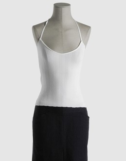 PAS DE CLICH� - TOPS - Tops sur YOOX.COM