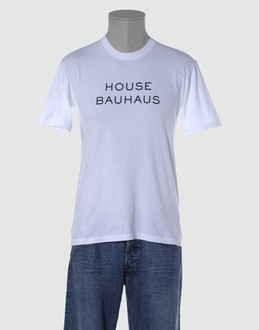STYLE MIXER - TOPS - T-shirts manches courtes sur YOOX.COM