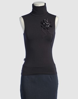 �rmellose - F�R - T-shirts - MOSCHINO JEANS -