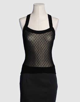 ANIYE BY - TOPS - Tops sur YOOX.COM