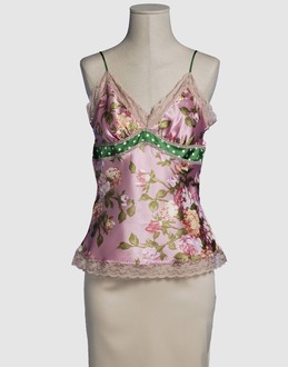 COLCCI - TOPS - Tops sur YOOX.COM