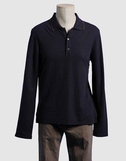 PRADA - TOPS - Polos - SUR YOOX.COM