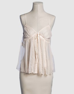 KOOKAI - TOPS - Tops sur YOOX.COM