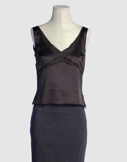Tops - F�R - - BLUMARINE -