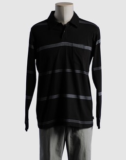 Polohemden - F�R - - STUSSY -