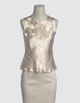 Tops - F�R - - CARACTERE -