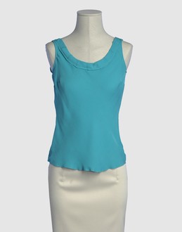 Tops - F�R - - CARACTERE -