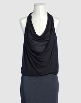 PINKO - TOPS - Tops - SUR YOOX.COM
