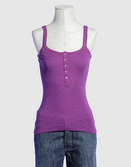 PINKO - TOPS - Tops - SUR YOOX.COM