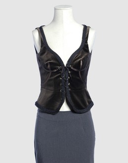 Tops - FÜR - - COSTUME NATIONAL -