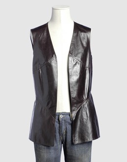 NOON - TOPS - Tops sur YOOX.COM
