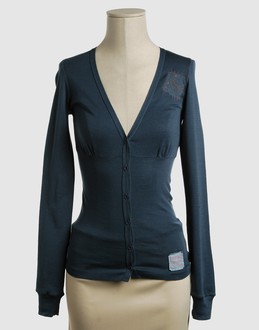 PINKO SUNDAY MORNING - TOPS - T-shirts manches longues - SUR YOOX.COM