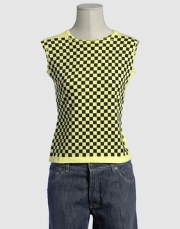 �rmellose - F�R - T-shirts - MARTIN MARGIELA 6 -