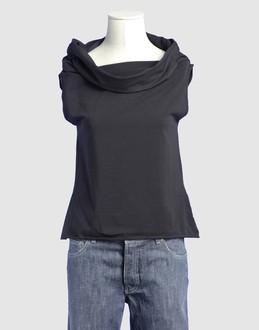 �rmellose - F�R - T-shirts - MARTIN MARGIELA 6 -