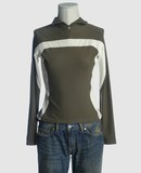 Bildanzeige: Prada > Hemd Nr. 37049694