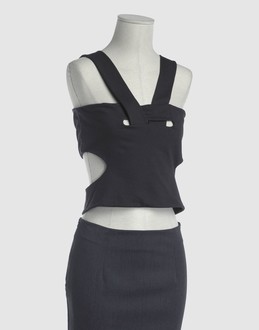 HELMUT LANG - TOPS - Tops sur YOOX.COM