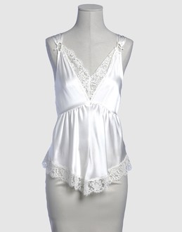 PINKO - TOPS - Tops - SUR YOOX.COM