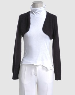 FAKE LONDON GENIUS - TOPS - Tops sur YOOX.COM
